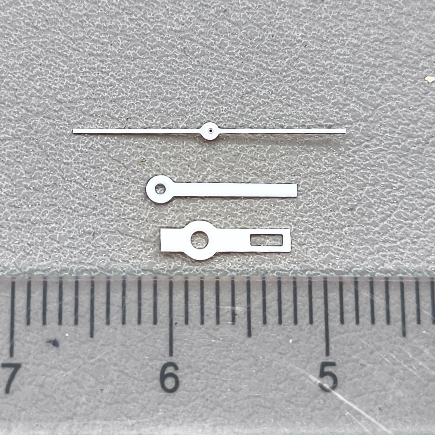 watch hands sets