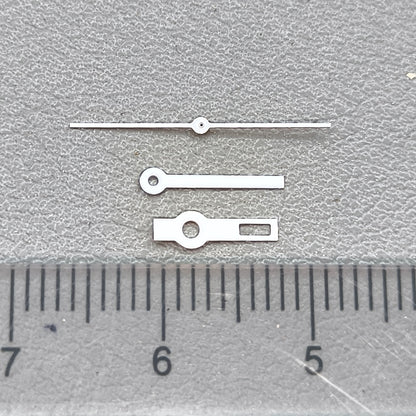 watch hands sets