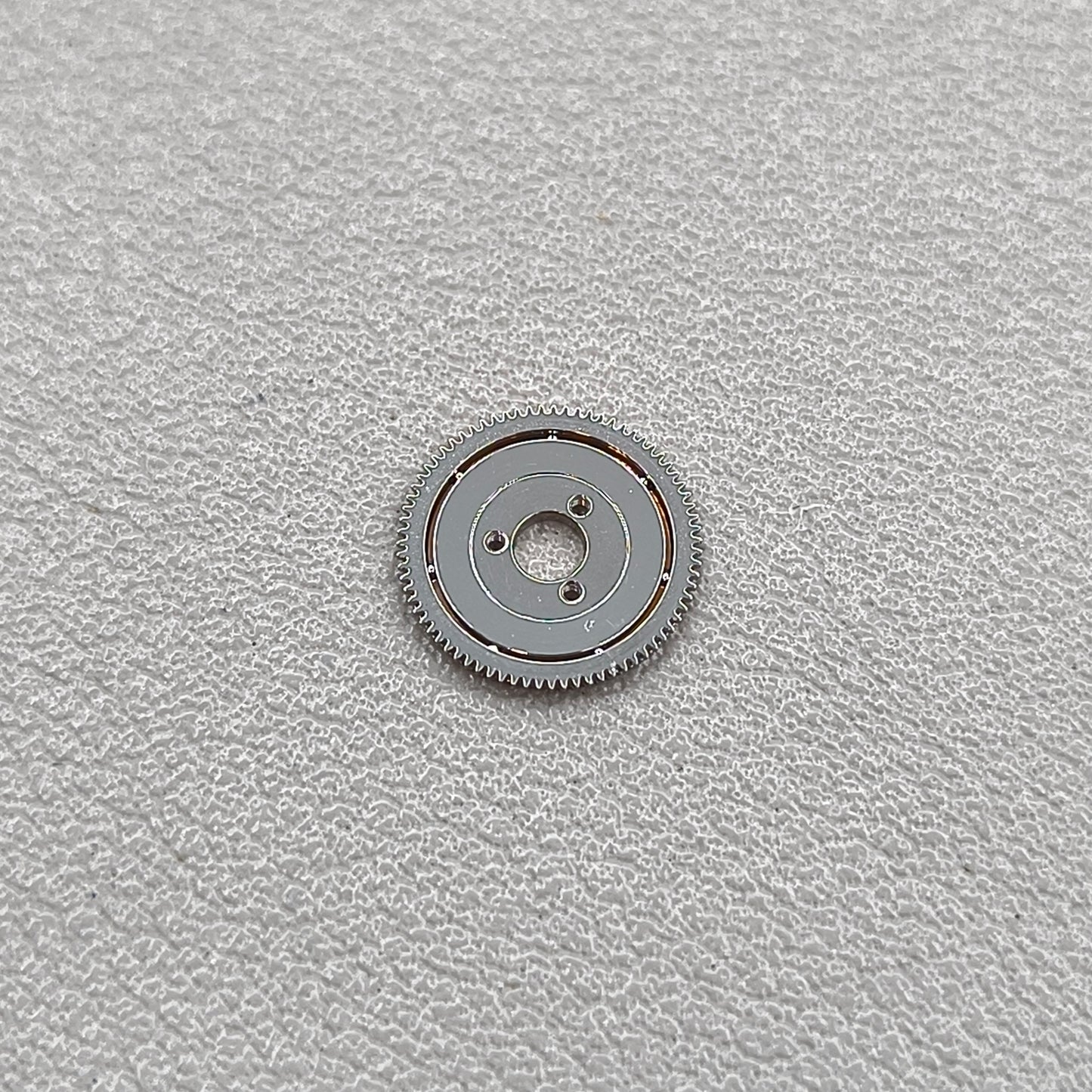 Replacement Swiss Ball Bearing Of Rotor Oscillating Weight For SW300 Movement
