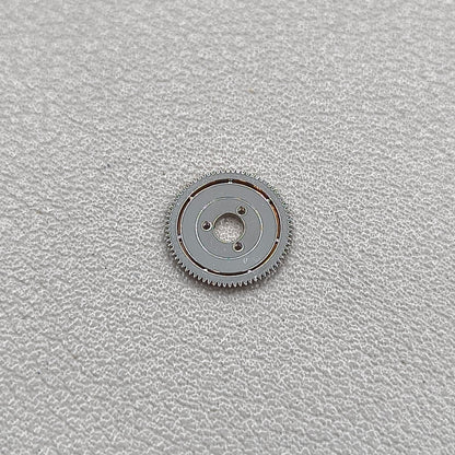 Replacement Swiss Ball Bearing Of Rotor Oscillating Weight For SW300 Movement