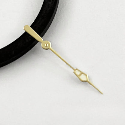 Multicolor Watch Hands Pointers Modified for NH35 NH36 NH38 NH39 NH70 NH72