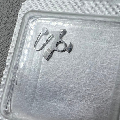 3X Einzelnes Datum Korrektor Rad Jumper Passend für Werk 8215 Modell 361