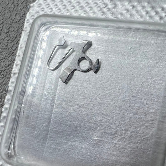 3X Einzelnes Datum Korrektor Rad Jumper Passend für Werk 8215 Modell 361