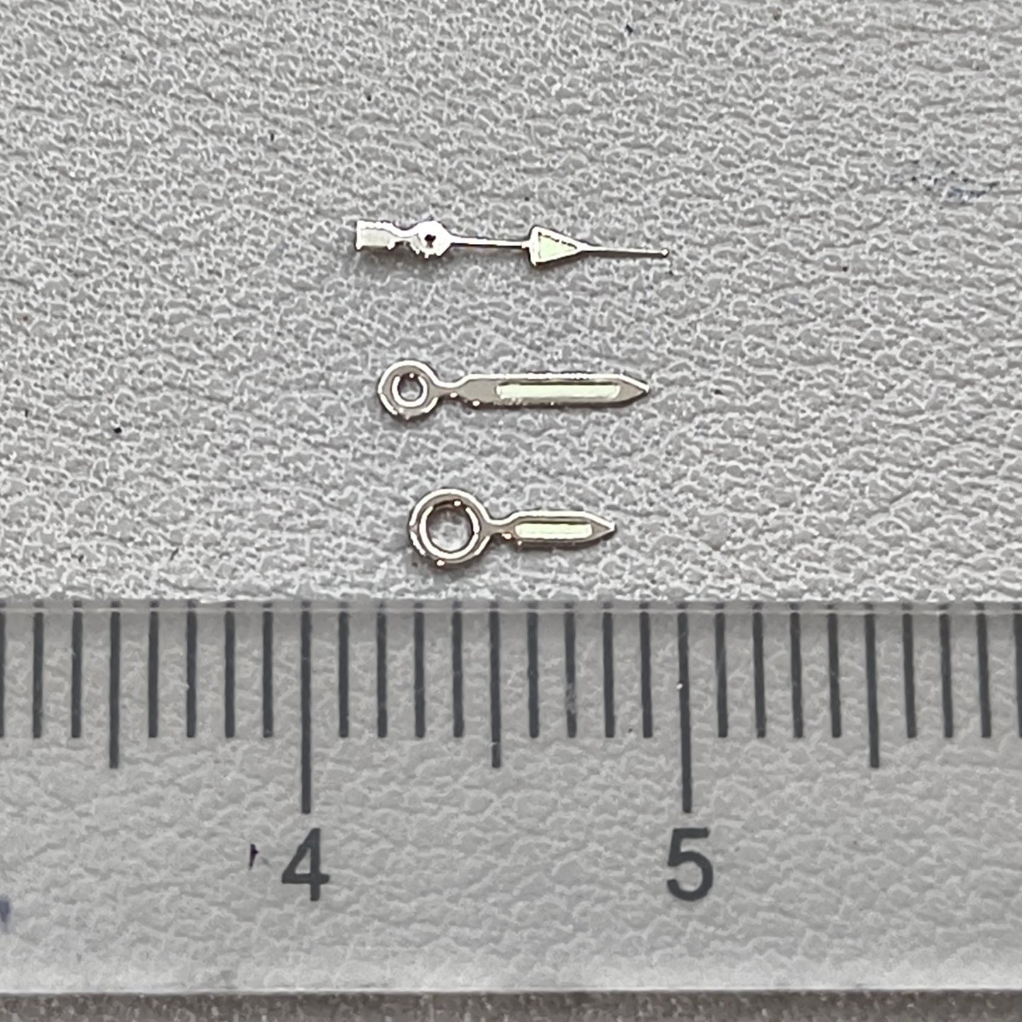 watch hands sets