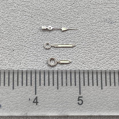 watch hands sets