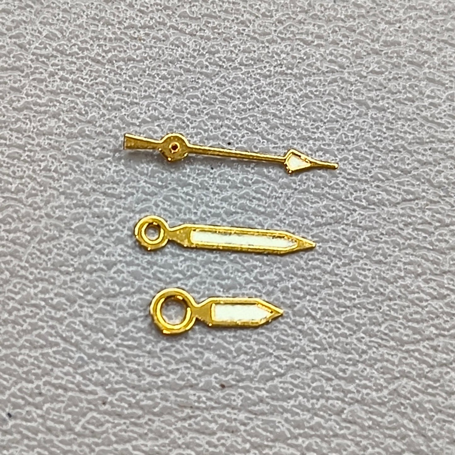 watch hands sets