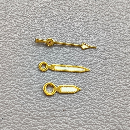 watch hands sets