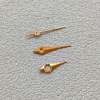 watch hands sets
