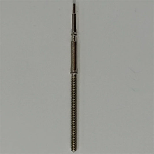 5pcs Watch Winding Stems for Ronda 5040.F 5040F Movement Watch Part