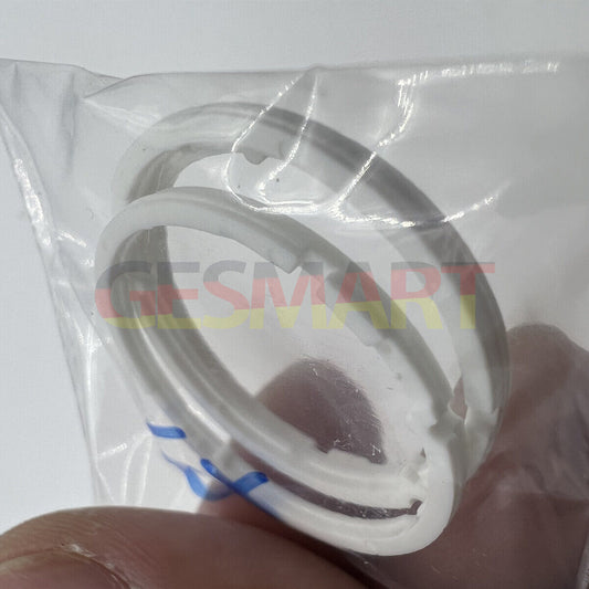 Watch case mount spacer ring for ETA 2824/2836/2846 movement, precision fit accessory