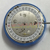 Asian Tianjin Seagull T17 Single Calendar Automatic Mechanical Movement T1731