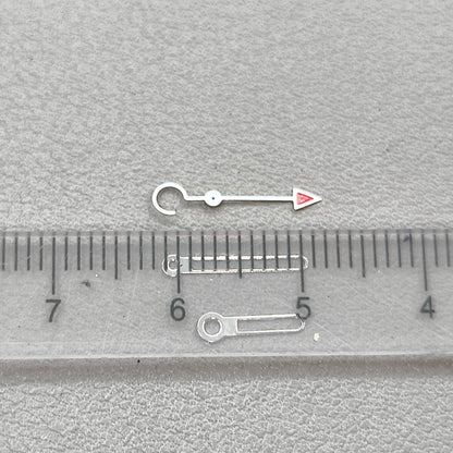 watch hands sets