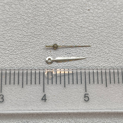 watch hands sets fit for movement watch part