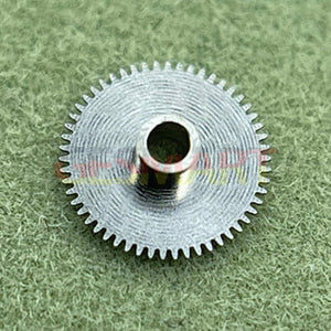 Hour Wheel Generic for SA100 Movement Watch Repair Parts