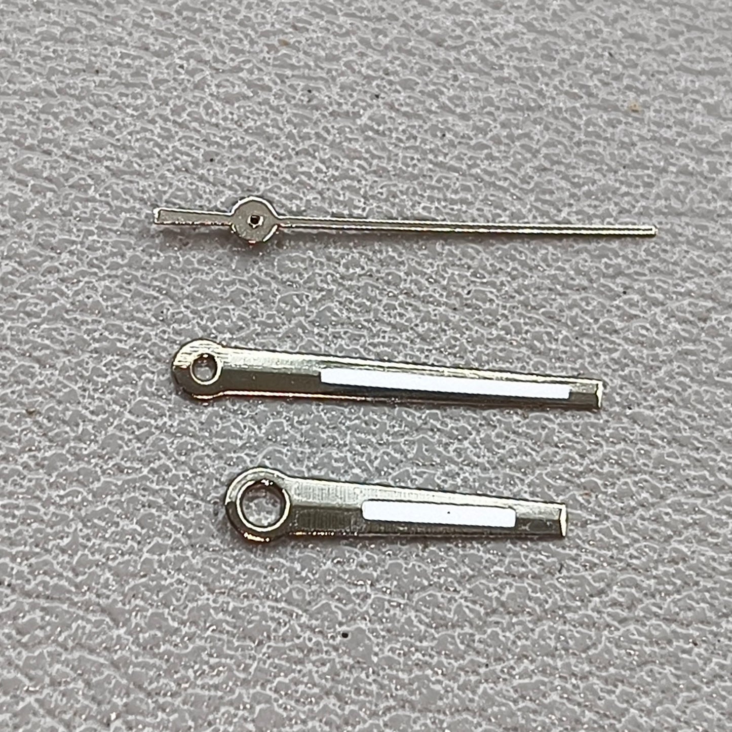 watch hands sets