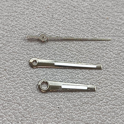 watch hands sets