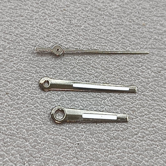 watch hands sets