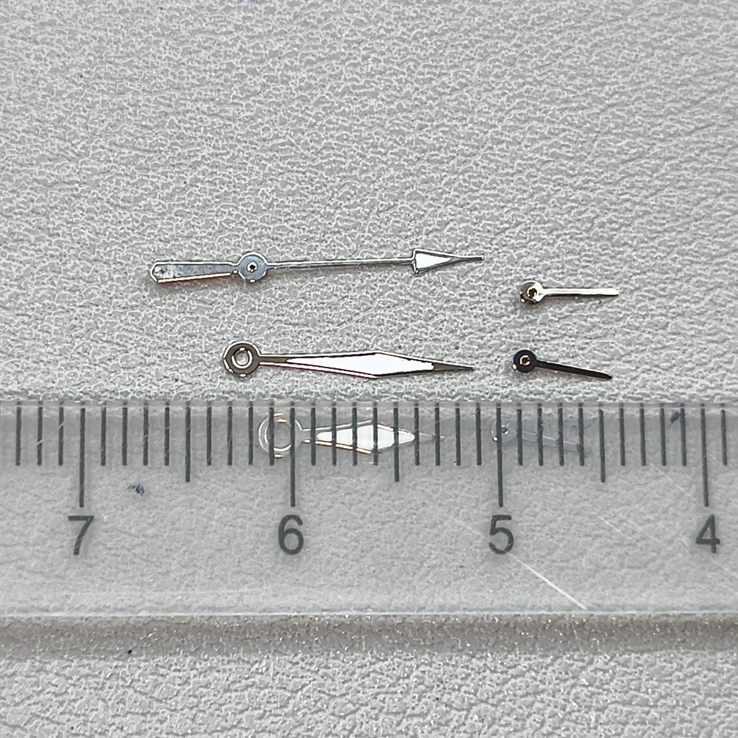 watch hands sets