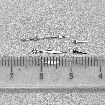 watch hands sets