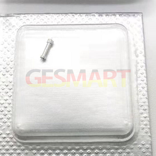 Watch part Ref.8086 oscillating pinion for ETA 7750 movement, precision replacement component.