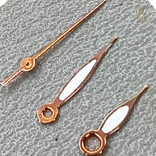 watch hands sets