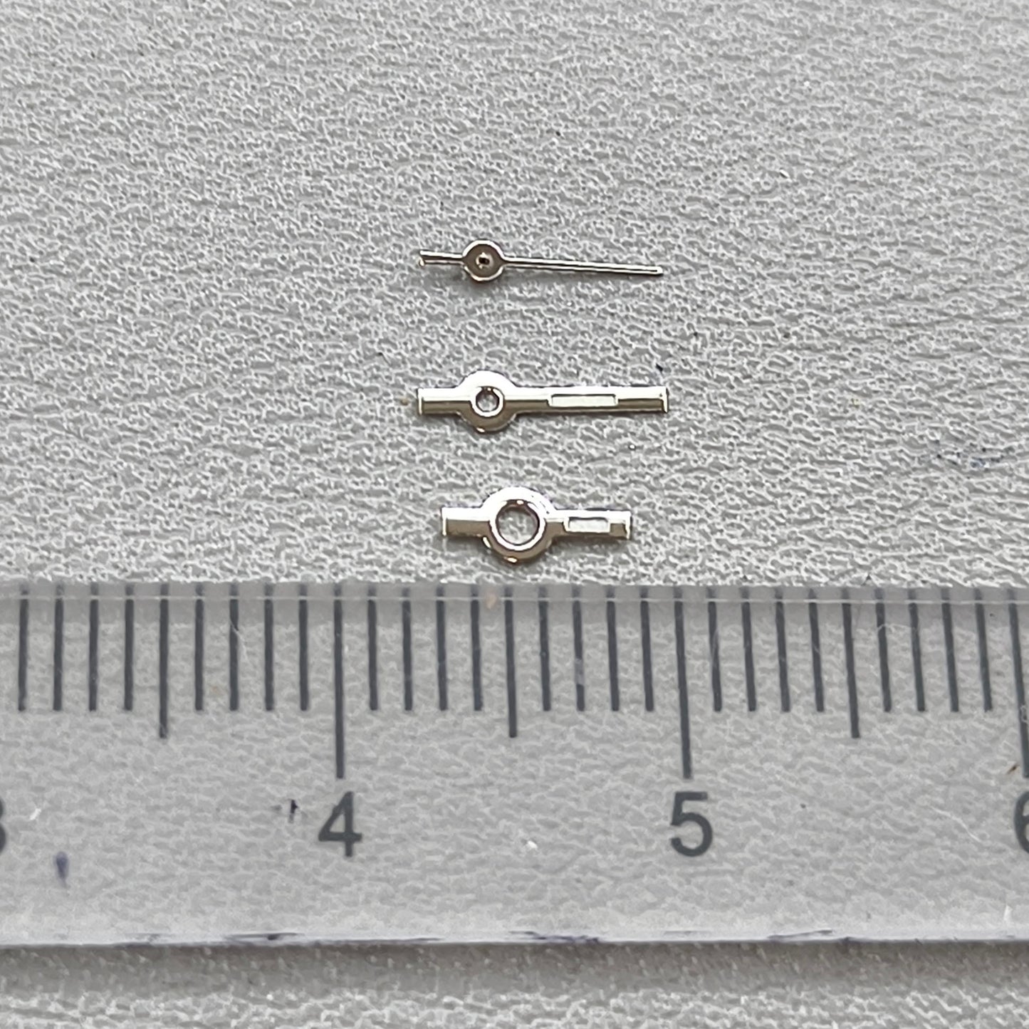 watch hands sets