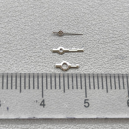watch hands sets