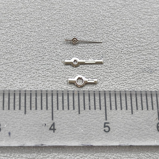 watch hands sets