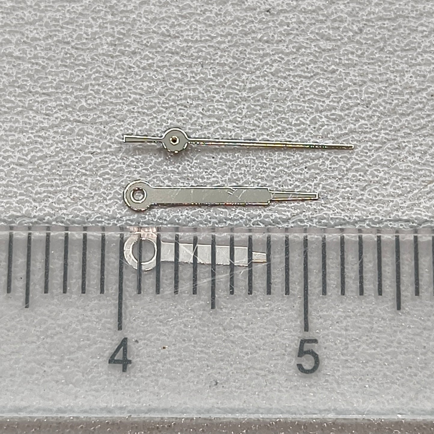 watch hands sets fit for movement watch part