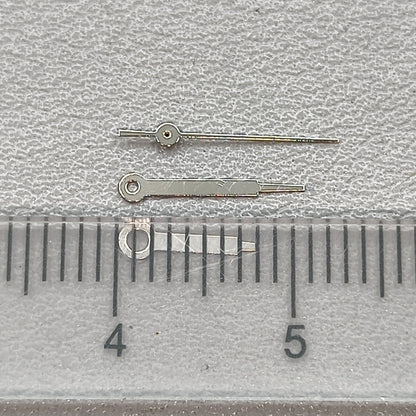 watch hands sets fit for movement watch part