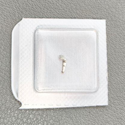 Replacement Setting Lever for ETA SW300 Movement  #SW300-443