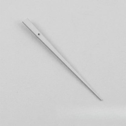 13MM White Yellow Black Red Second Hands for NH34 NH35 4R35 NH36 4R36 Movement