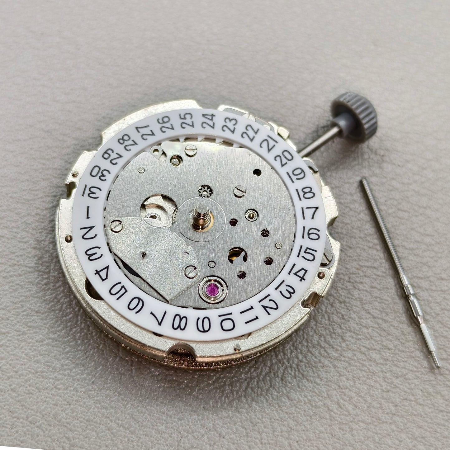 Japan Miyota 8219 Automatic Mechanical Movement
