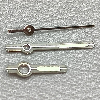 watch hands sets fit for movement watch part