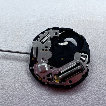 VP31.A  Watch Quartz Movement 3 Hands No Calendar