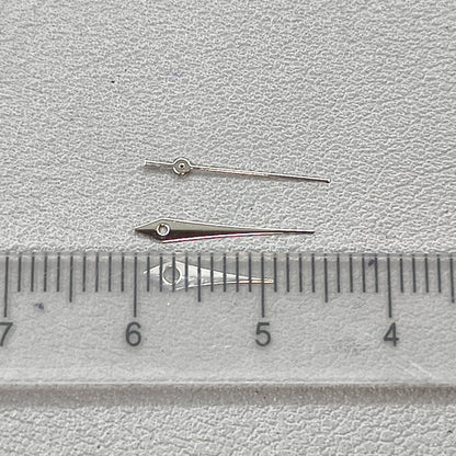 watch hands sets