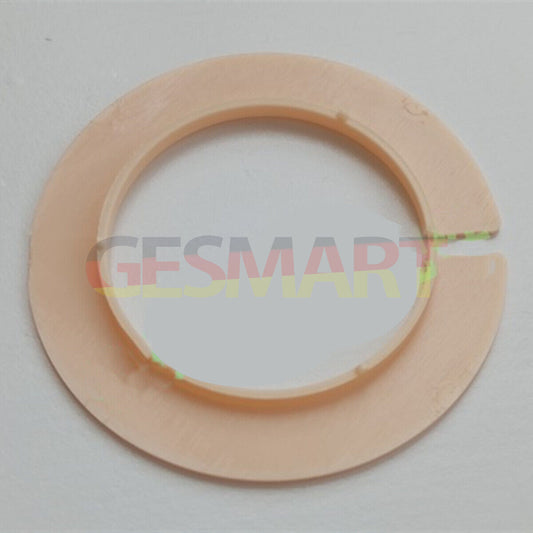 Spacer ring fixing ring for ETA803.114 watch movement, precise fit for watch repairs.
