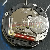 Ronda 708 Quartz Movement Swiss Made Movement Watch Repair Part