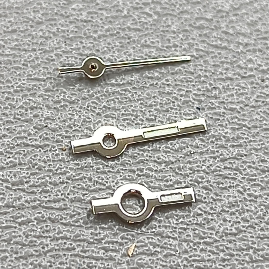 watch hands sets