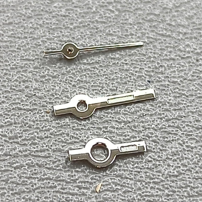watch hands sets
