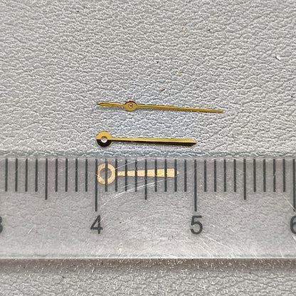 watch hands sets