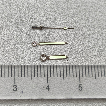 watch hands sets