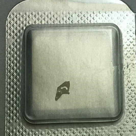 Setting Lever Generic For ETA2000-1 Movement #443 Watch Part