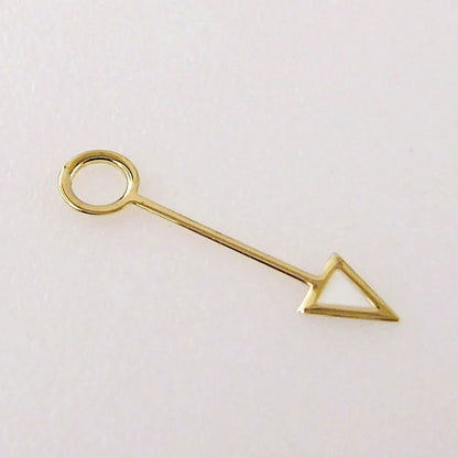 Luminous GMT Second Hand of Watch for NH34A Movement for Mechanical Watch for Men Knitting Needles Mechanical Hands