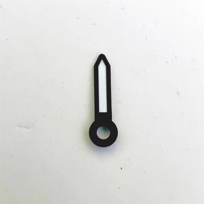 Watch Hands With Green Luminous 3 Pins Fit for NH34/NH35/NH36/4R/7S/NH70