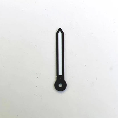 Watch Hands With Green Luminous 3 Pins Fit for NH34/NH35/NH36/4R/7S/NH70