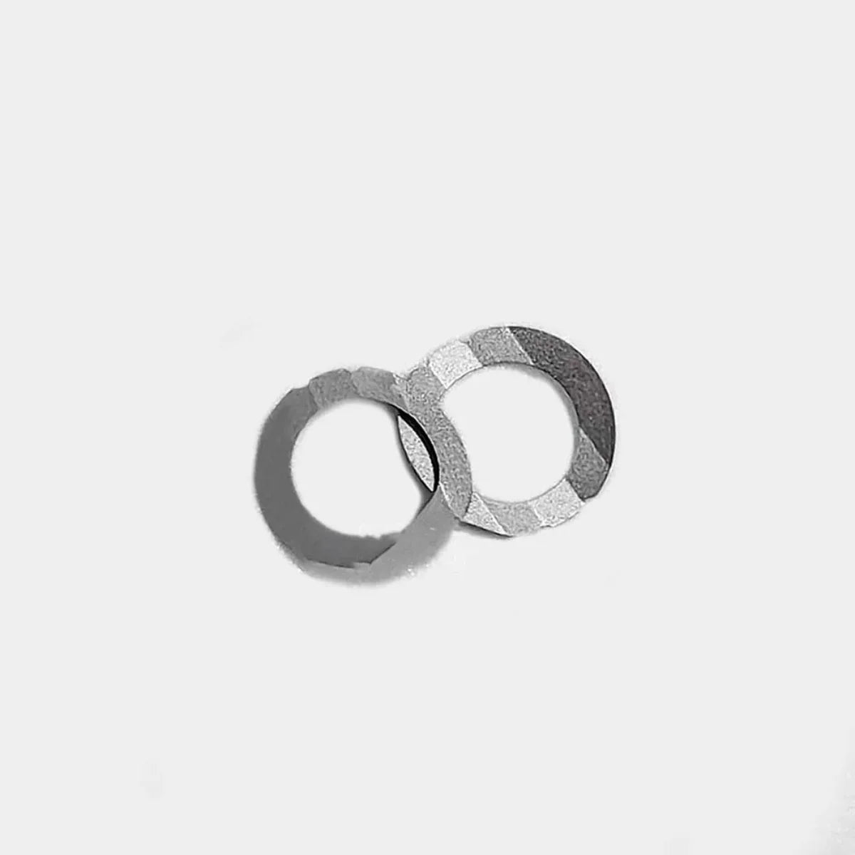 Replacement Hour Wheel Pad for NH34 Movement