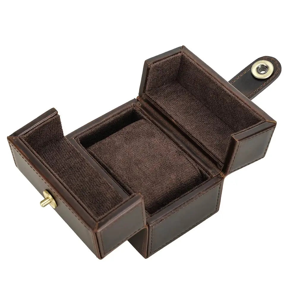 36/40mm Steel Watch Case Sapphire For NH34 NH35 NH36 ETA2824 PT5000 S Crown