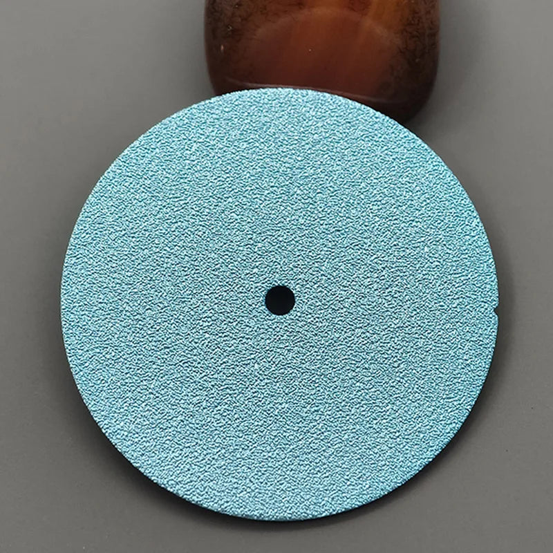 28.5mm Multicolor Watch Dial With Suitable For NH35/NH36 Movement Modified