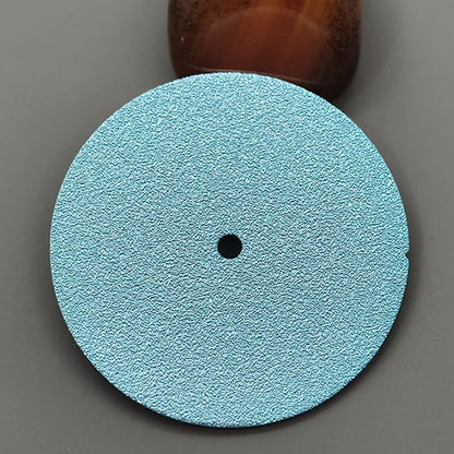 28.5mm Multicolor Watch Dial With Suitable For NH35/NH36 Movement Modified